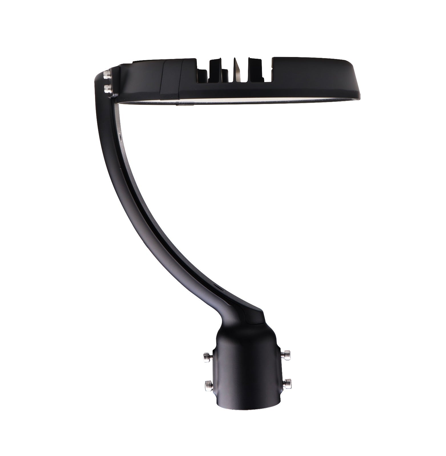 LED Garden Light - 150W