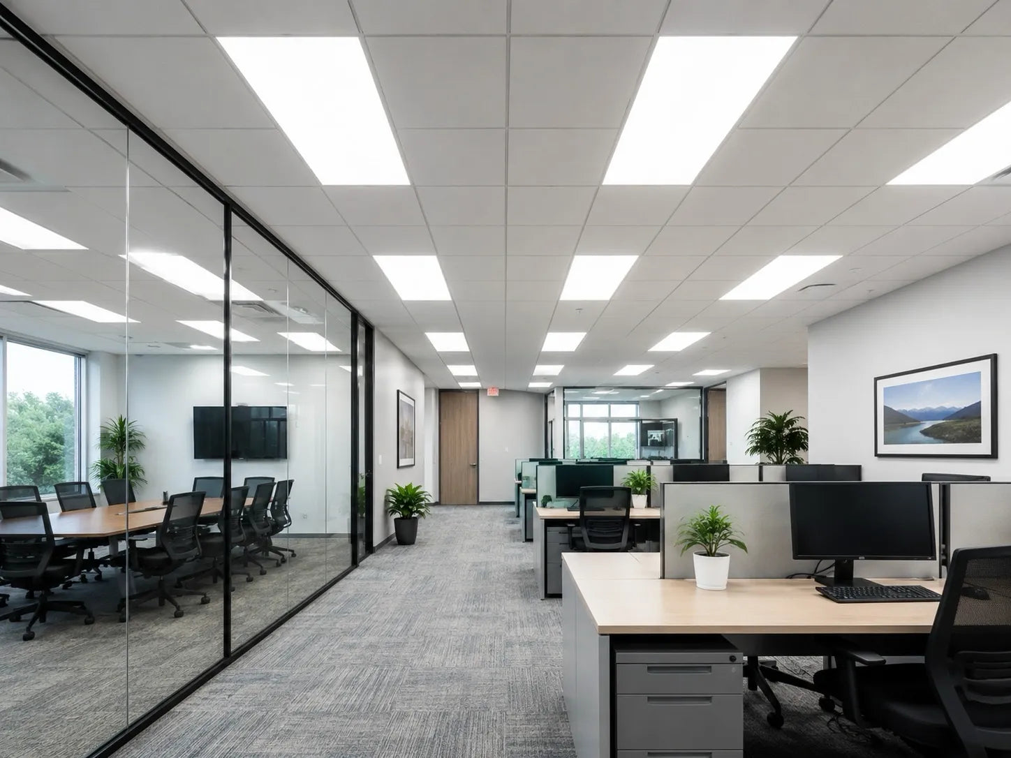 LED Lighting Made Simple