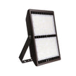 LED Flood Light - 300W/240W/200W Wattage Adjustable