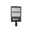 300W LED Shoebox Light with Photocell