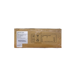 300W LED Shoebox Light with Photocell