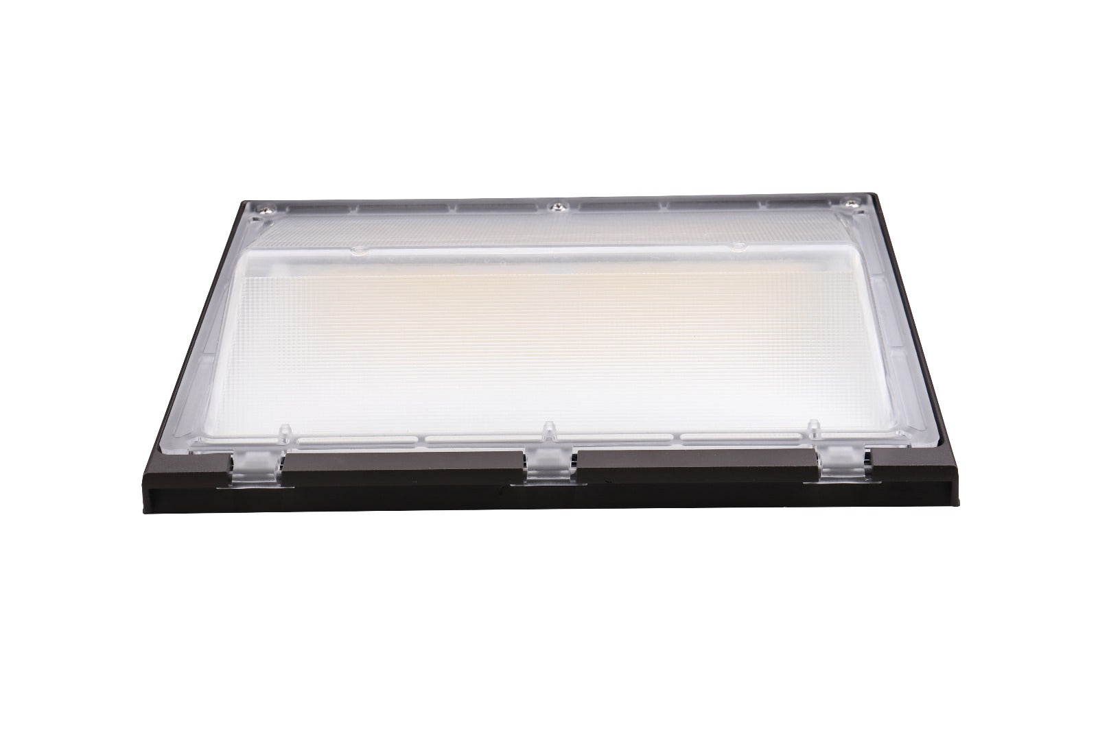 LED Wall Pack - 120W/100W/80W Adjustable