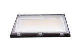 LED Wall Pack - 120W