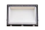 LED Wall Pack - 120W