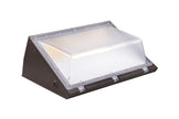 LED Wall Pack - 120W