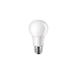 LED Bulb A19 - 9.5 Watt
