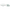 120-277V 6" Baffle Slim Panel (Round)  - 12 Watts