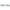 120-277V 6