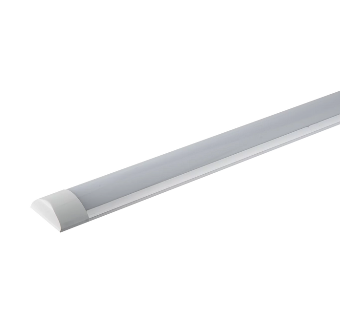 Batten Light - 4'/36W