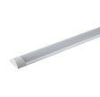 Batten Light - 4'/36W