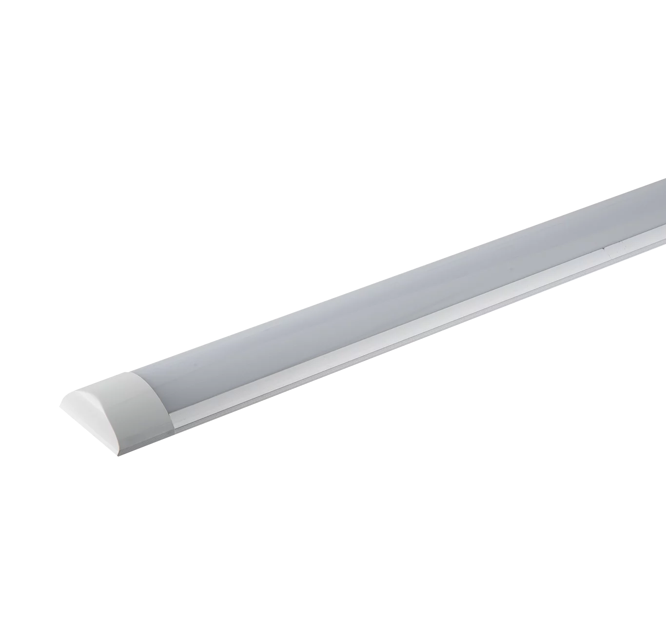 Batten Light - 4'/36W