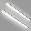 Batten Light - 4'/36W