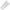 Batten Light - 4'/36W