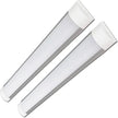 Batten Light - 4'/36W