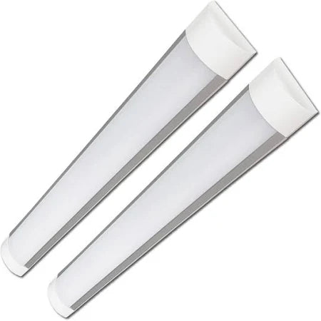Batten Light - 2'/18W