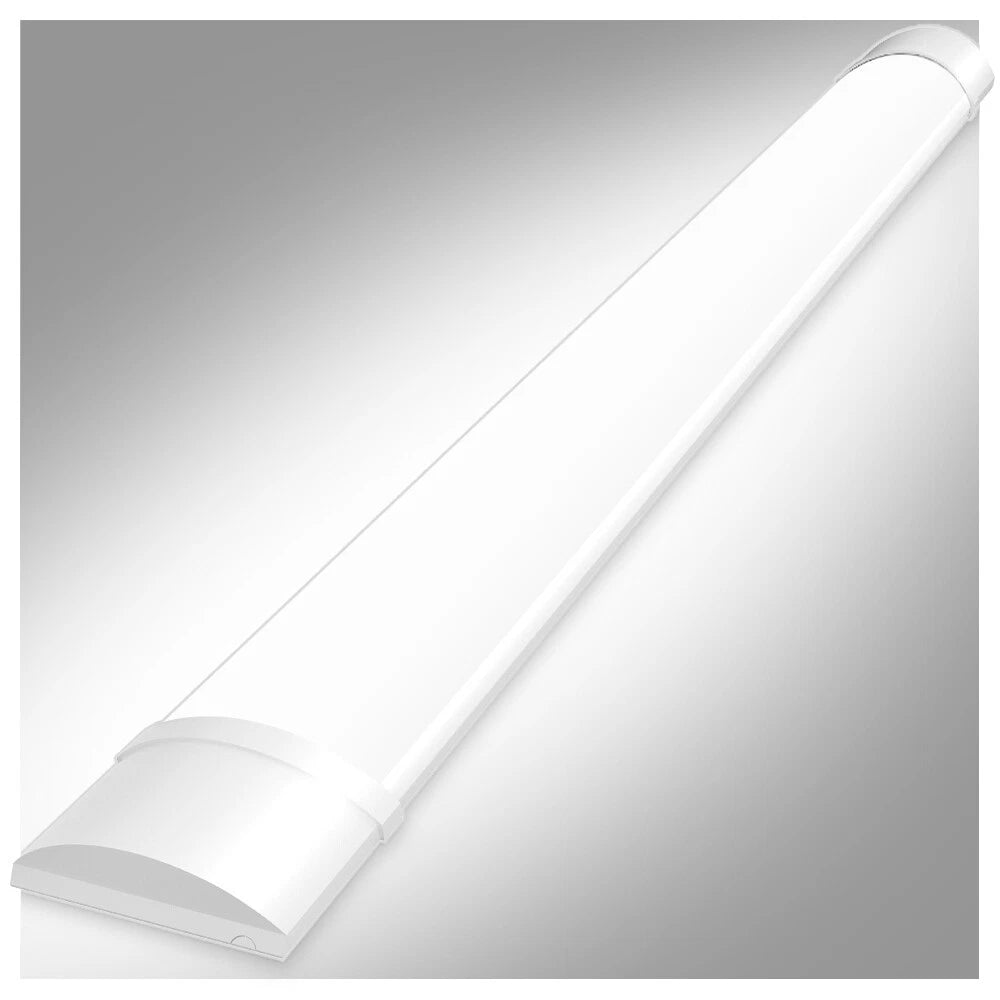 Batten Light - 4'/36W