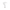 LED Bulb BR40 - 15 Watt