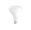 LED Bulb BR40 - 15 Watt
