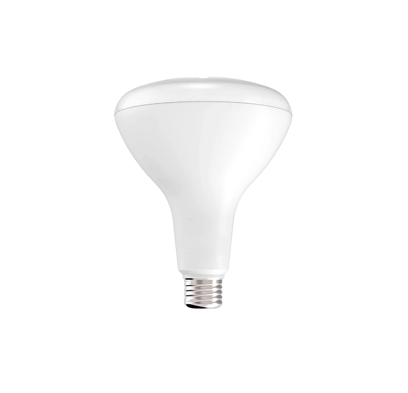 LED Bulb BR40 - 15 Watt