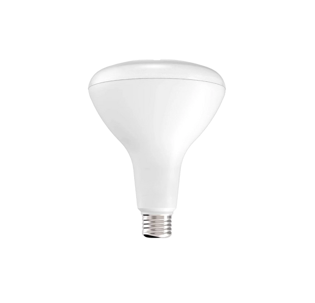 LED Bulb BR40 - 15 Watt