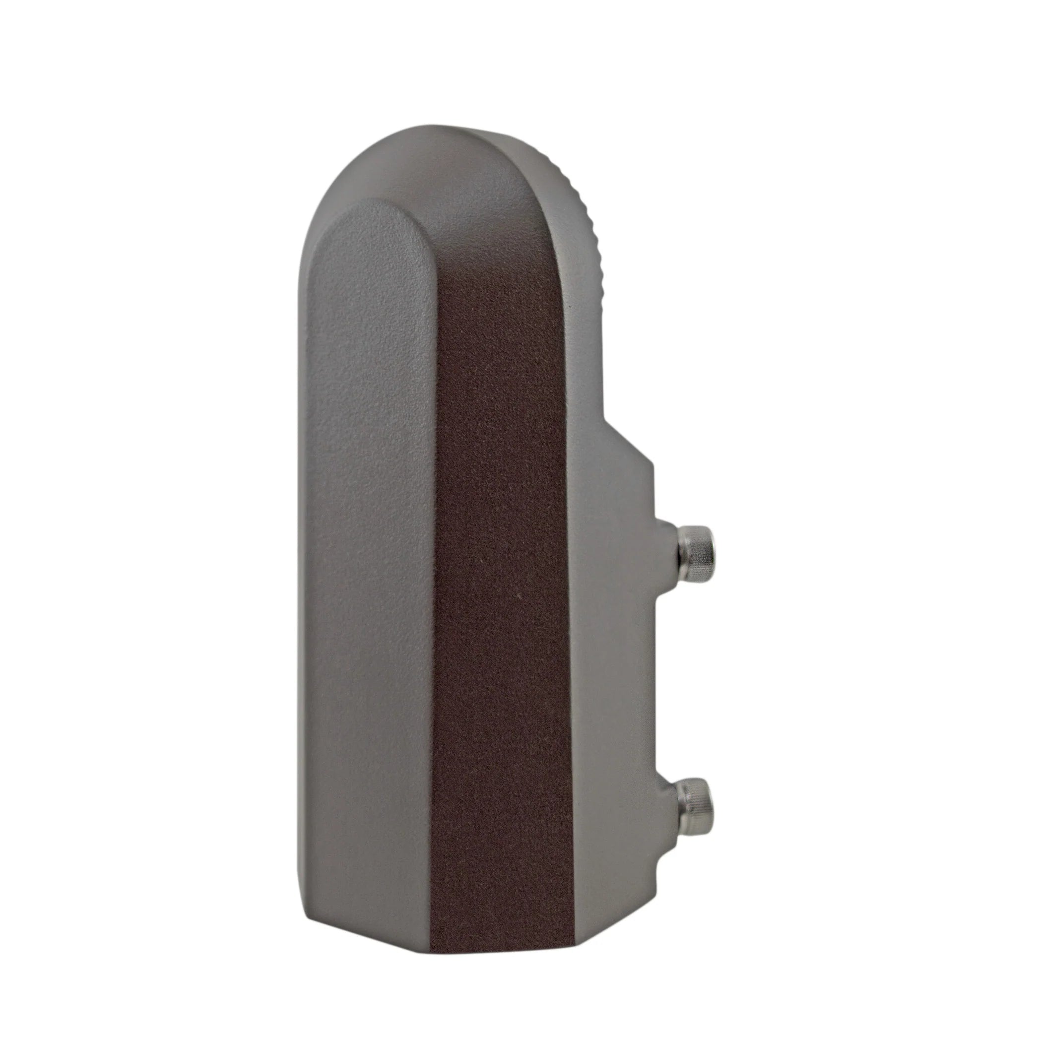 LED Shoebox Light - 150W/120W/100W Adjustable