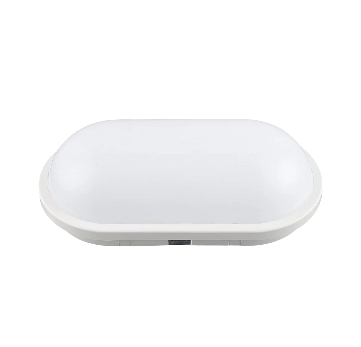 Bulk Head Lamp - 20W