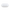 Bulk Head Lamp - 20W