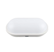 Bulk Head Lamp - 20W