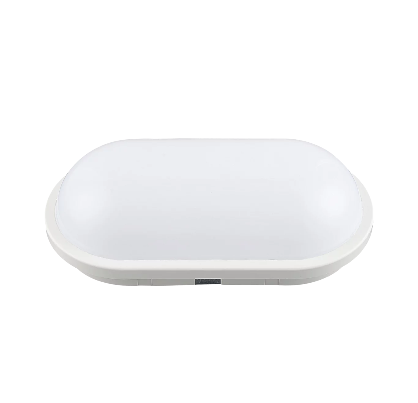 Bulk Head Lamp - 20W