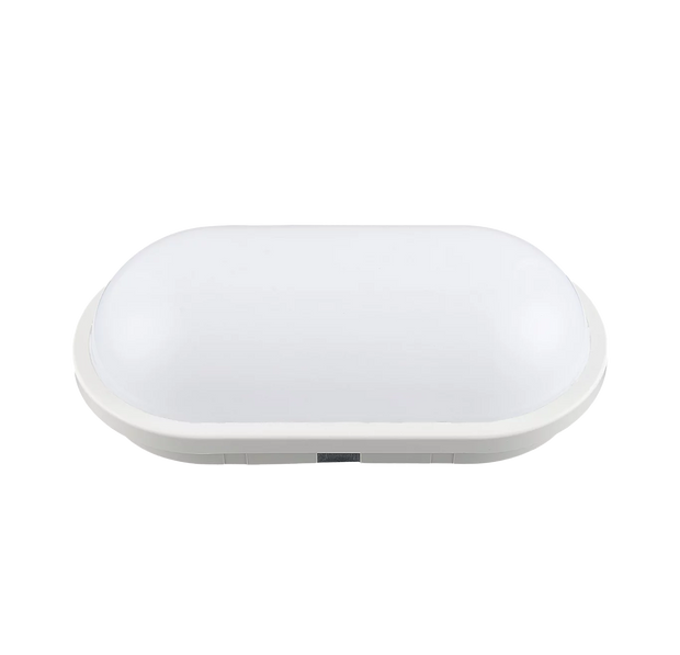 Bulk Head Lamp - 20W