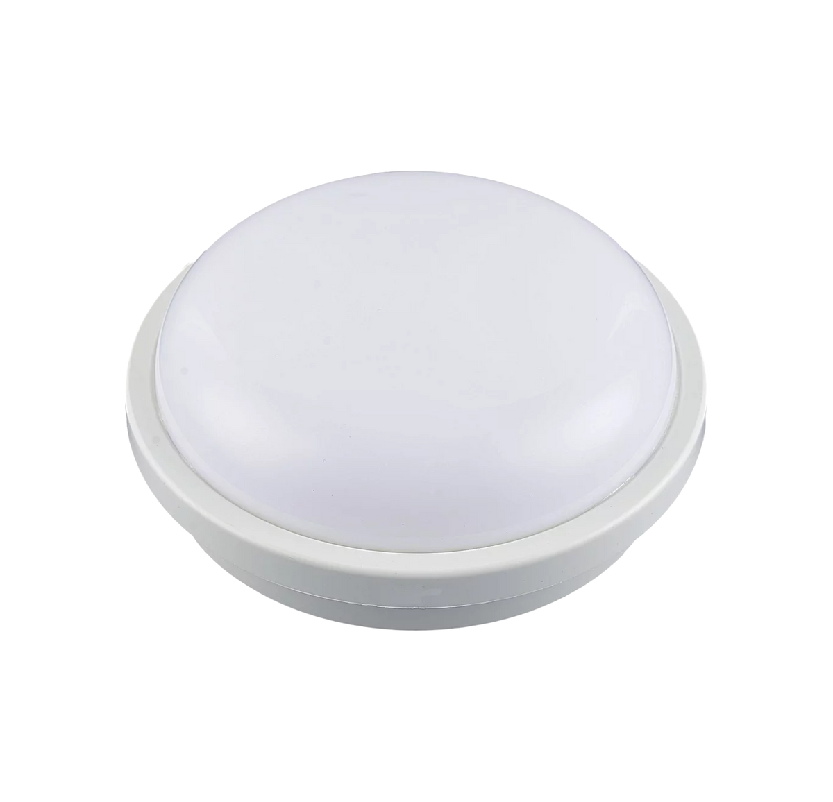Bulk Head Lamp - 20W
