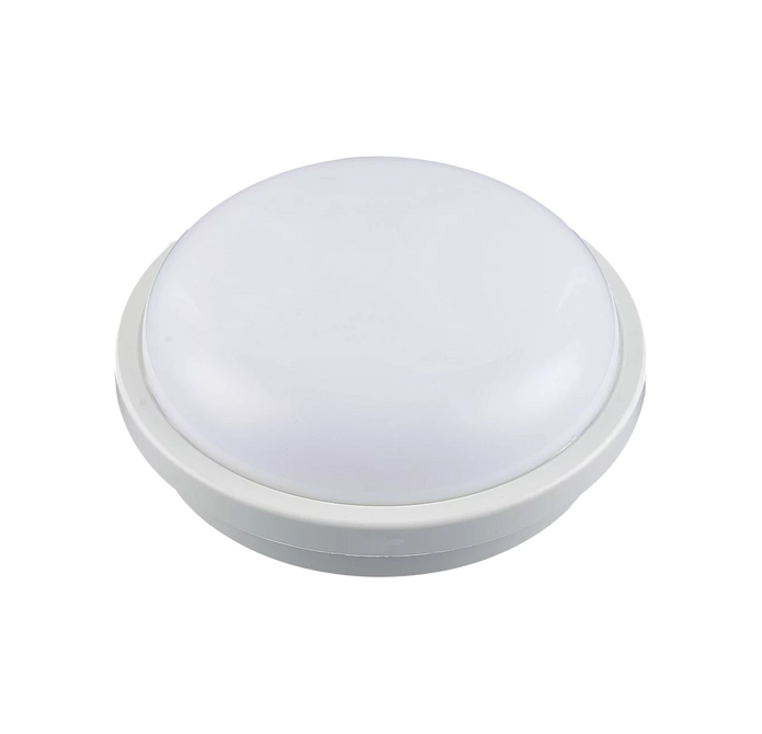 Bulk Head Lamp - 20W