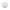 Bulk Head Lamp - 20W