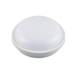 Bulk Head Lamp - 20W