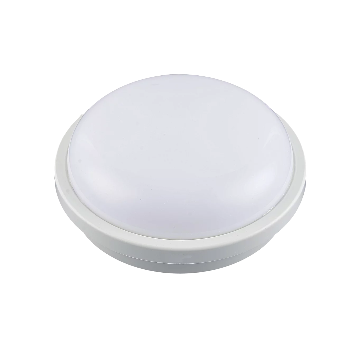 Bulk Head Lamp - 20W