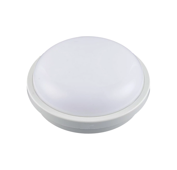 Bulk Head Lamp - 20W