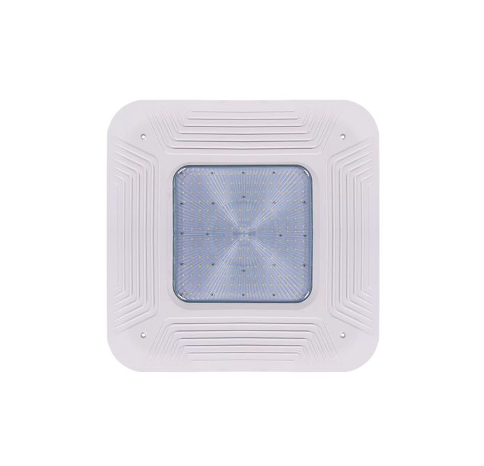 Canopy Light - 23"/150W