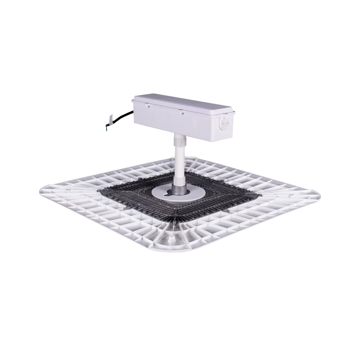 Canopy Light - 23