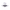 Canopy Light - 23