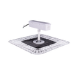Canopy Light - 23