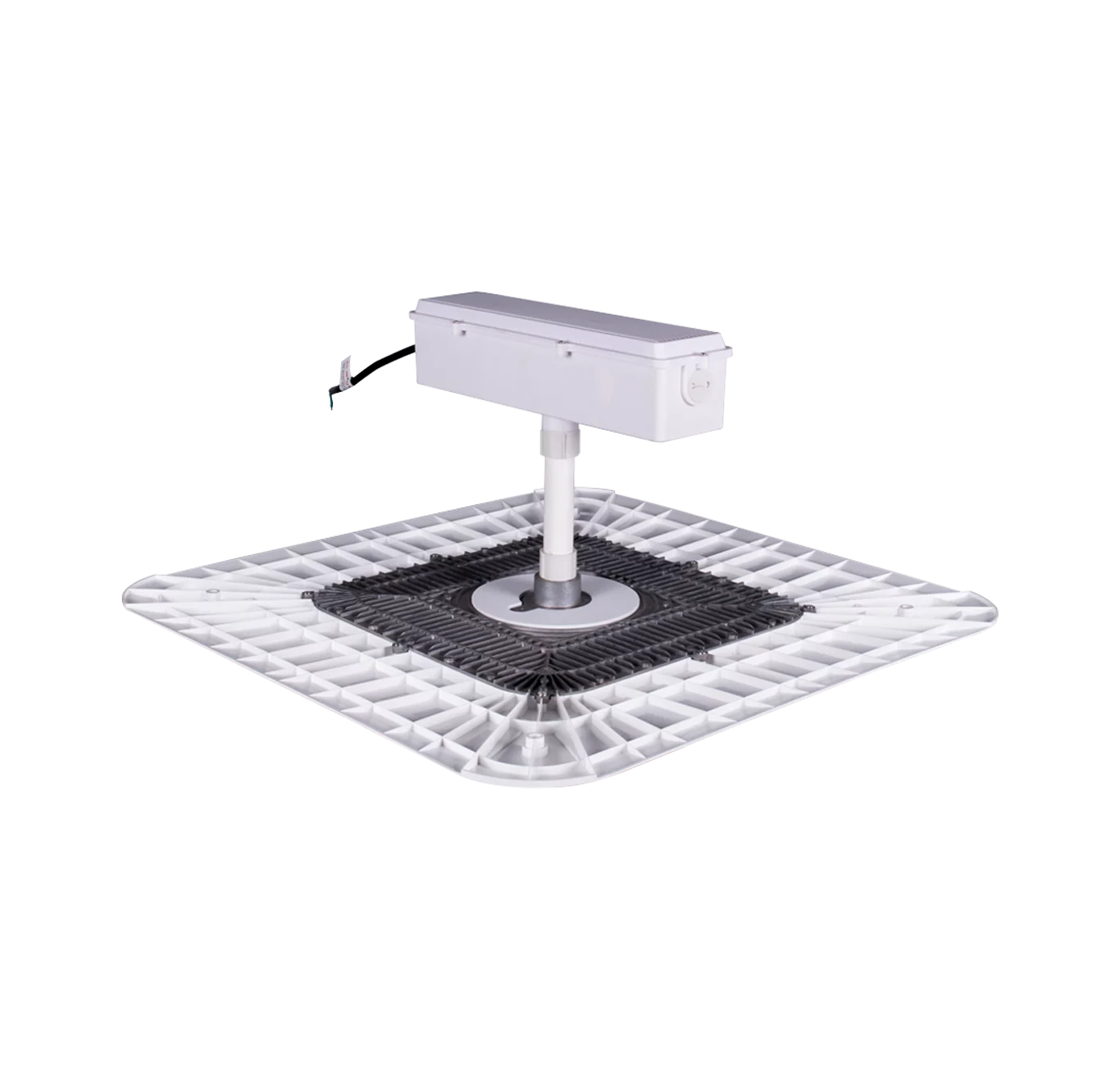 Canopy Light - 23