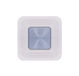 Canopy Light - 23