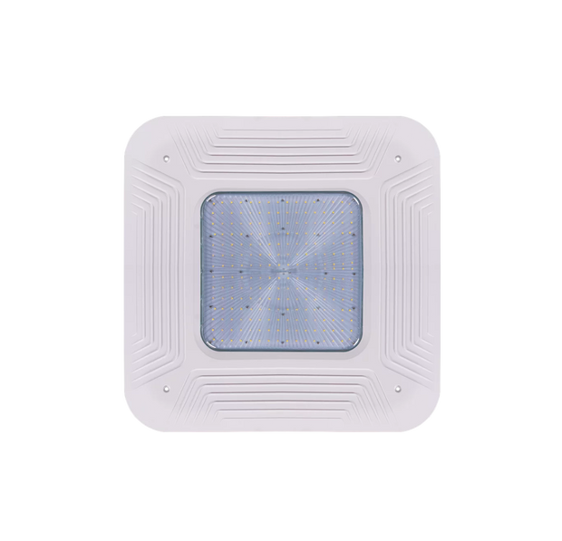 Canopy Light - 23"/150W