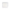 Canopy Light - 23"/240W