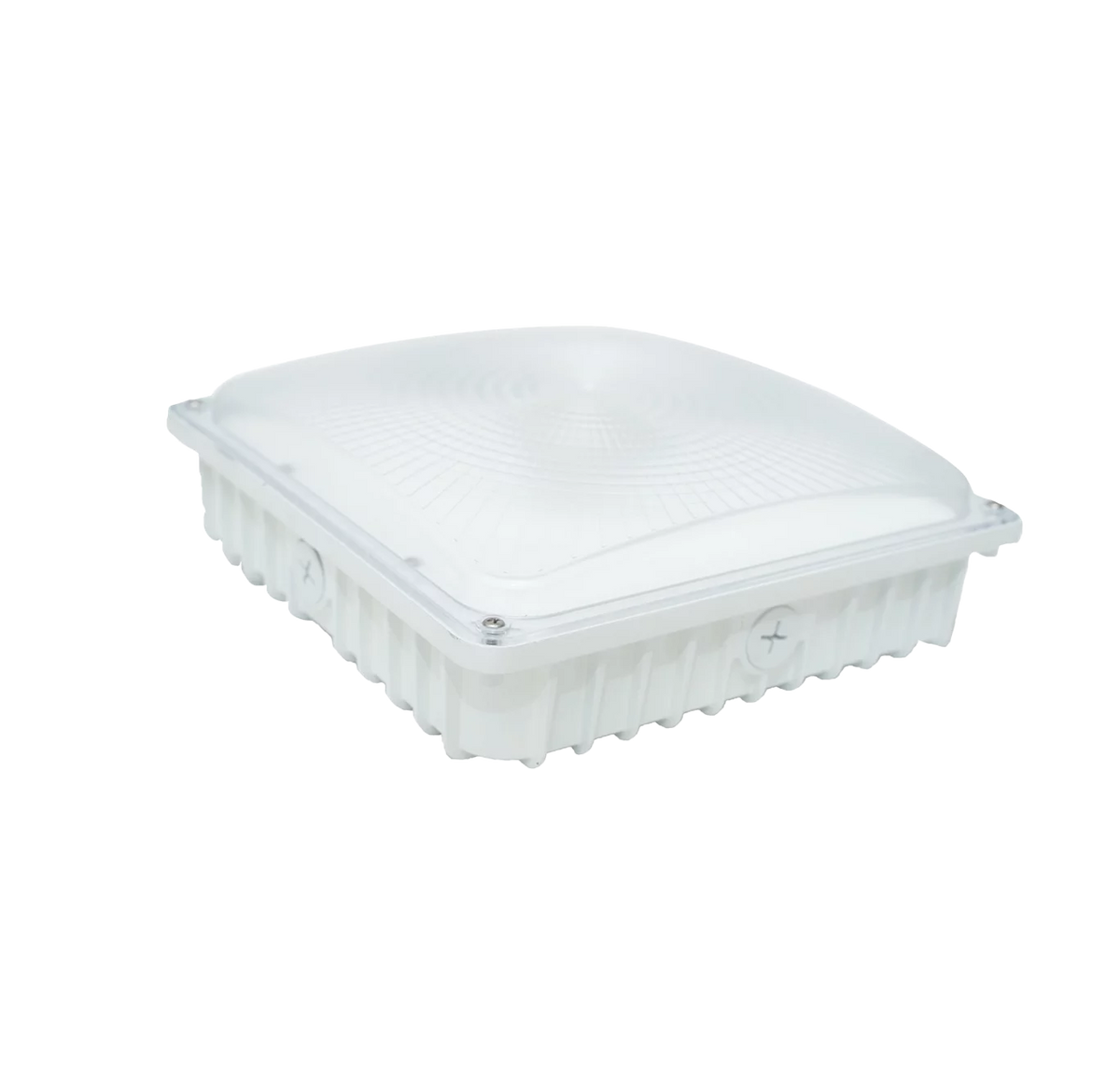 LED Canopy Light (Mini) - 45W