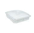 LED Canopy Light (Mini) - 45W
