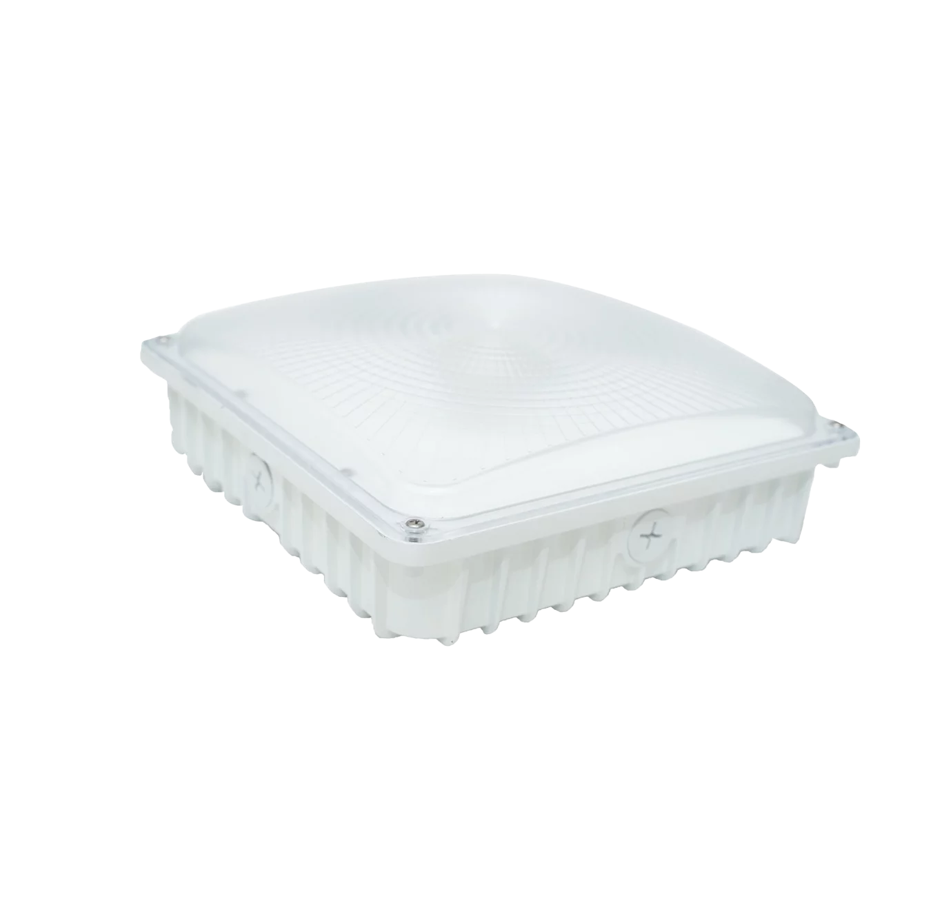 LED Canopy Light (Mini) - 45W