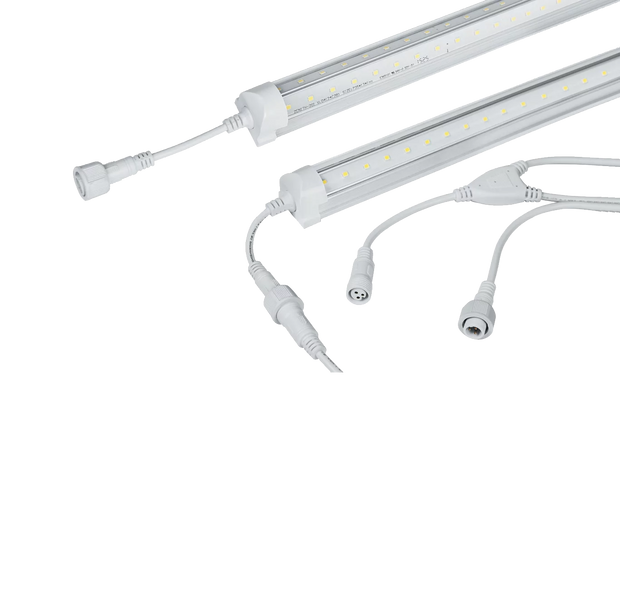 Cooler Light - 4'/18W