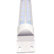 Cooler Light - 4'/18W