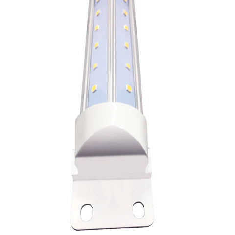 Cooler Light - 4'/18W